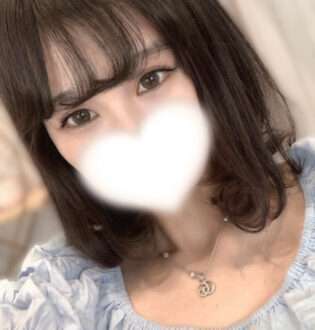 天使の施術 きづき