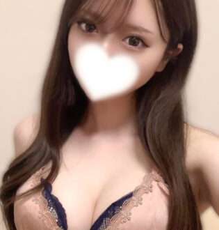 天使の施術 あすか