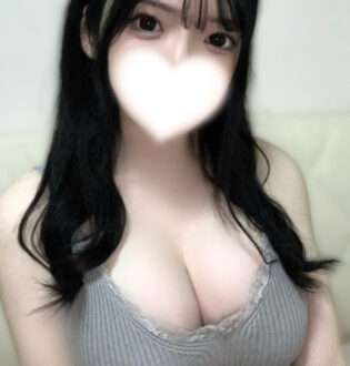 天使の施術 かれん