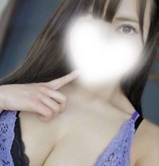 天使の施術 しいな