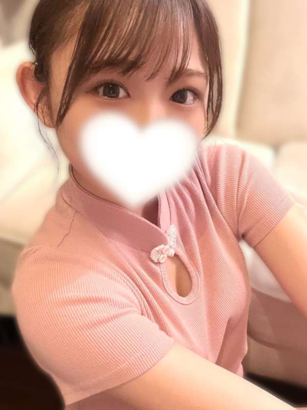 天使の施術 みさ