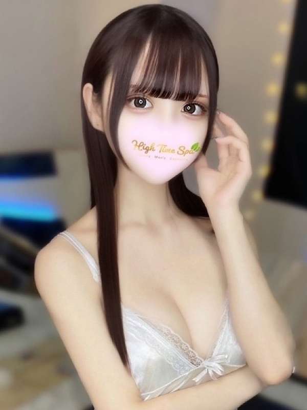 High Time Spa (ハイタイムスパ) 蓮見あすか