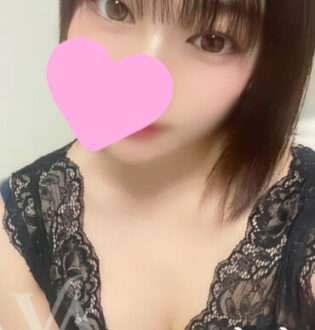 VIEAS (ヴィアス) なな