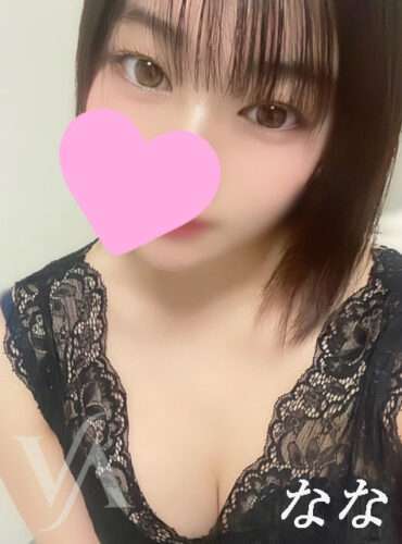 VIEAS (ヴィアス) なな