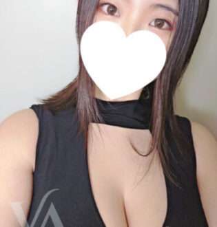 VIEAS (ヴィアス) なお