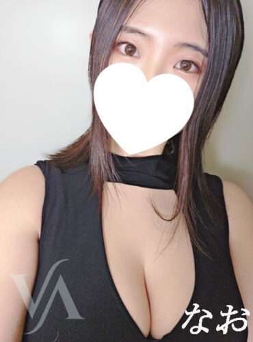 VIEAS (ヴィアス) なお