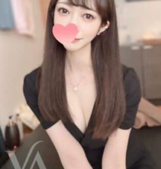 VIEAS (ヴィアス) にこ