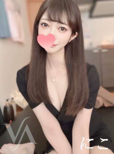 VIEAS (ヴィアス) にこ