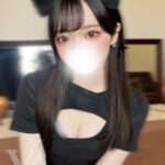 VIEAS (ヴィアス) のえる