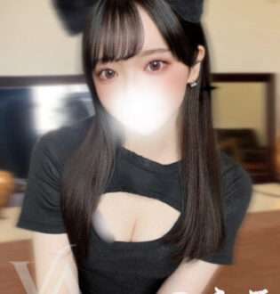 VIEAS (ヴィアス) のえる