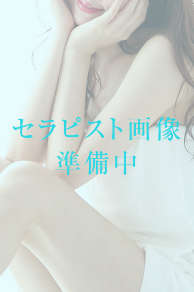 麗しいマダム 鶯谷 西井りほ