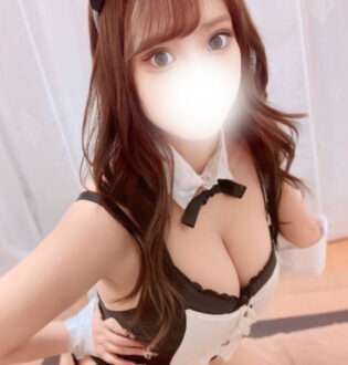 PLAY BOY CLUB (プレイボーイクラブ) Ririka