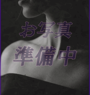 MINERVA 恵比寿・中目黒 (ミネルバ) 赤城るり