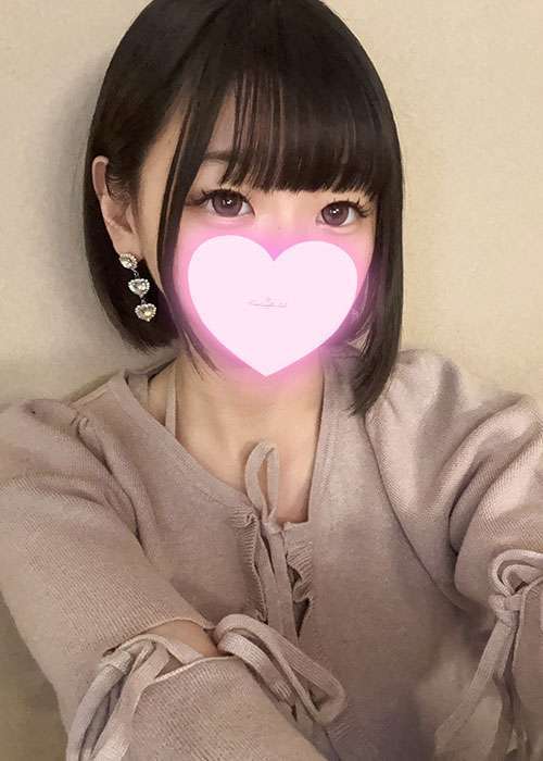 Sweet Lab (スイートラボ) さくら
