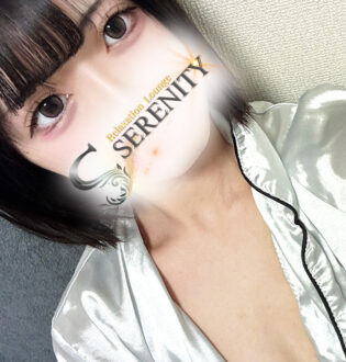 Relaxation Lounge Serenity (リラクゼーション ラウンジ セレニティ) 胡桃さく