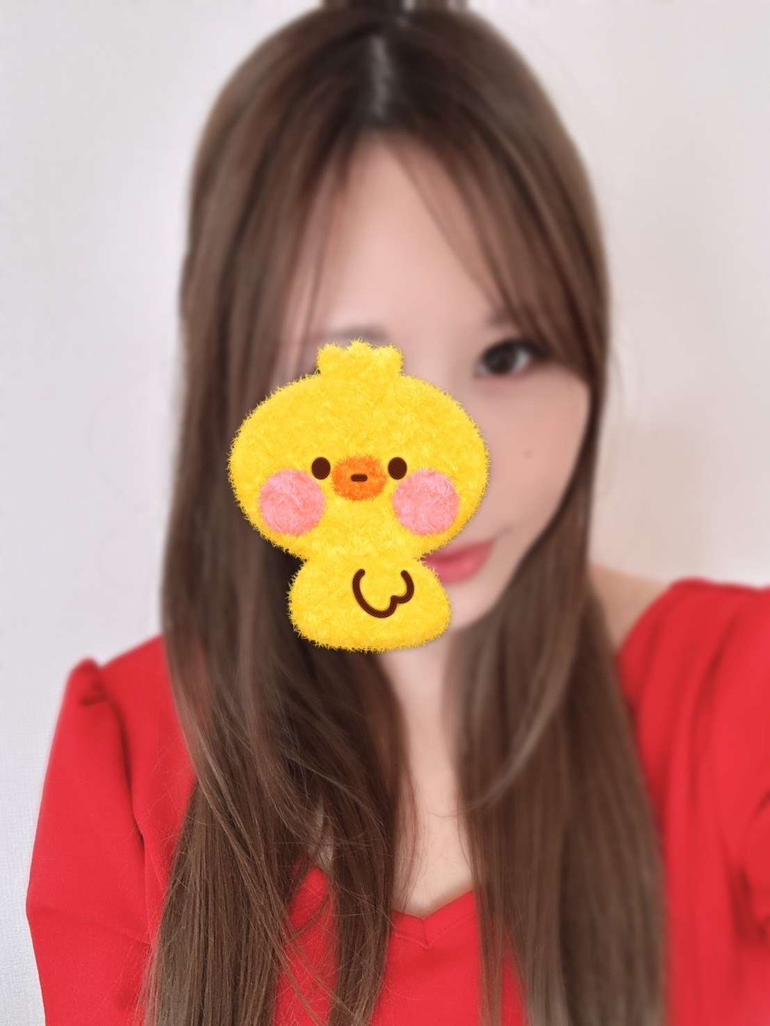 Dolci 立川 (ドルチ) ななこ