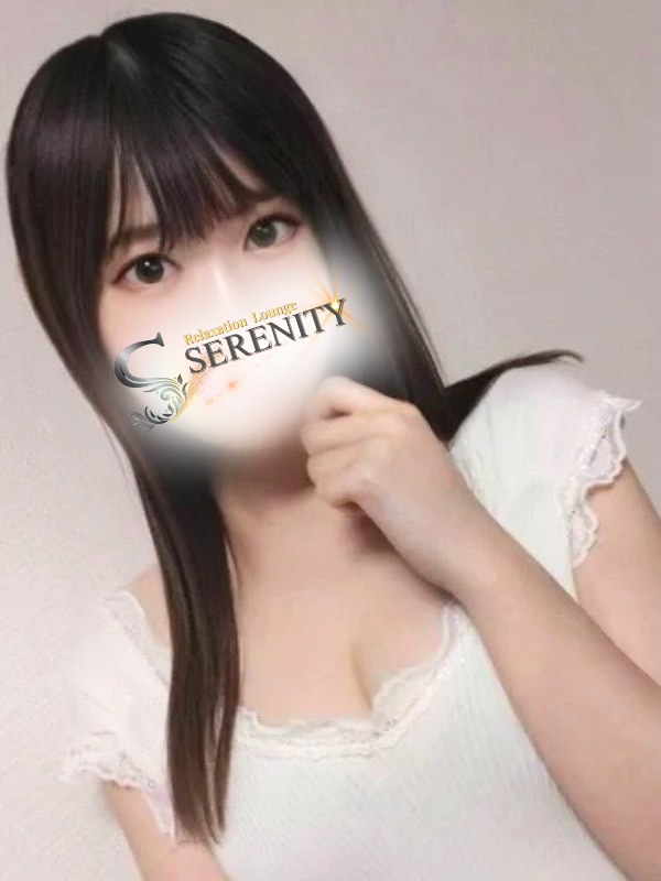 Relaxation Lounge Serenity (リラクゼーション ラウンジ セレニティ) 長尾ゆかり