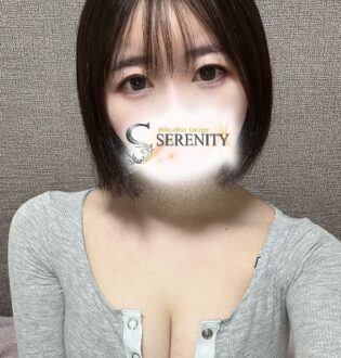 Relaxation Lounge Serenity (リラクゼーション ラウンジ セレニティ) 天宮かんな