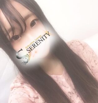 Relaxation Lounge Serenity (リラクゼーション ラウンジ セレニティ) 神里ちか