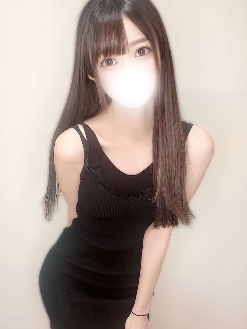 ぬるっテカテカスパ 春川あかり