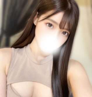 ぬるっテカテカスパ 木嶋やよい