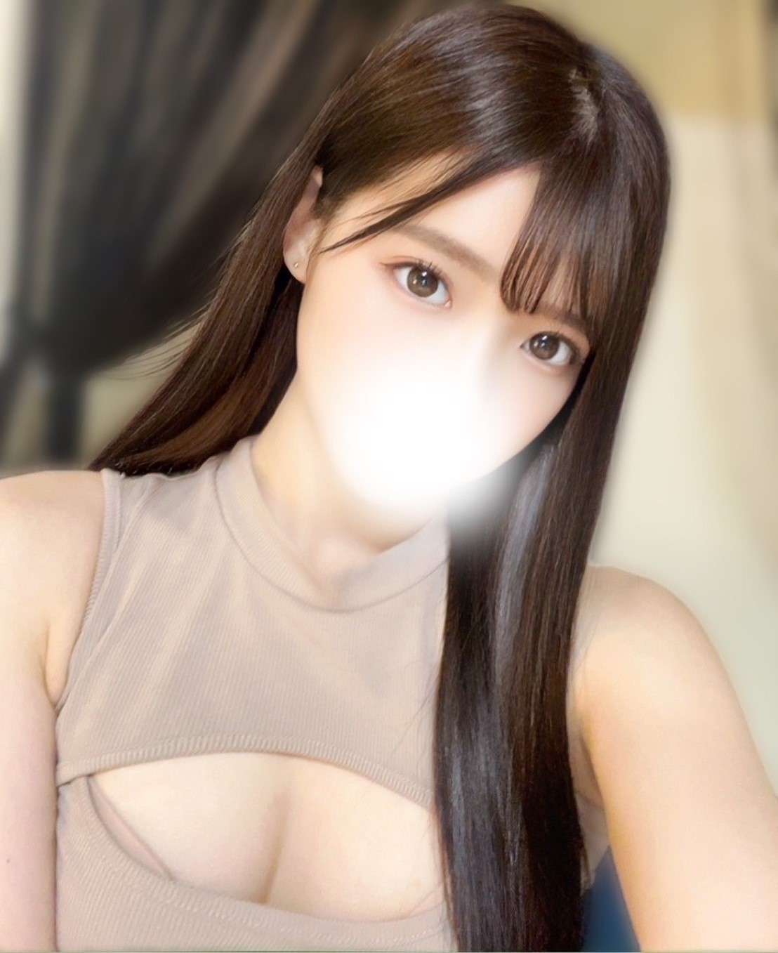 ぬるっテカテカスパ 木嶋やよい