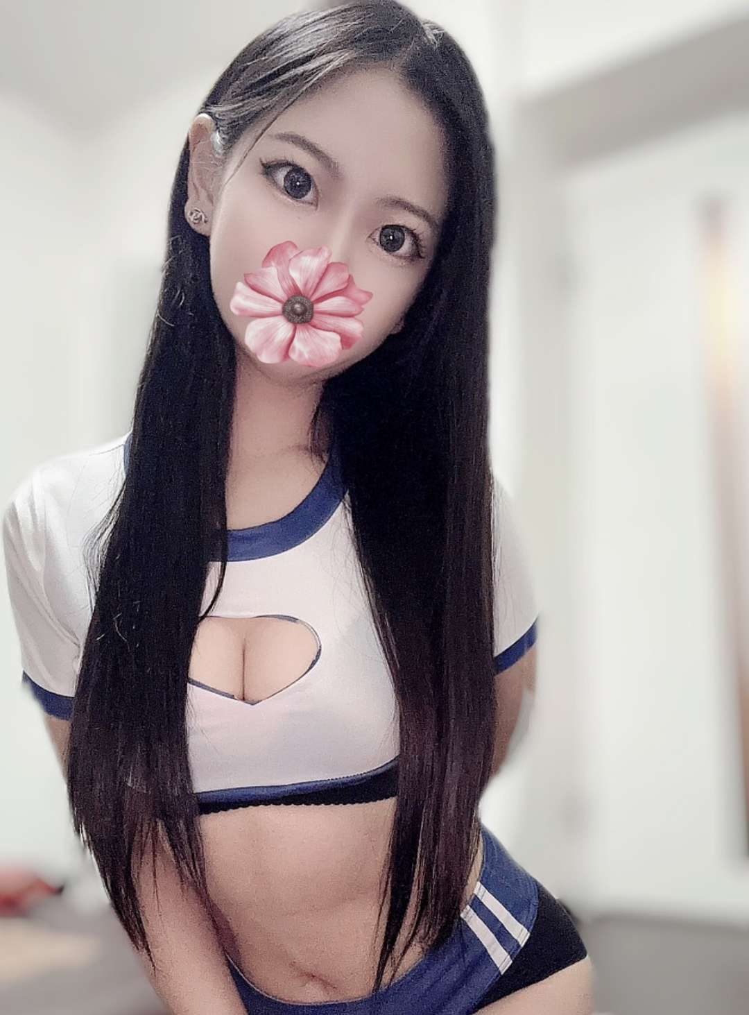 LIORA 横浜・関内・藤沢 (リオラ) 藤崎まな