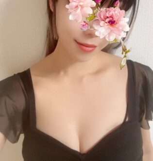 Dejavu TOKYO (デジャブ東京) 藤川みずき