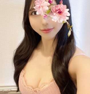 Dejavu TOKYO (デジャブ東京) れん