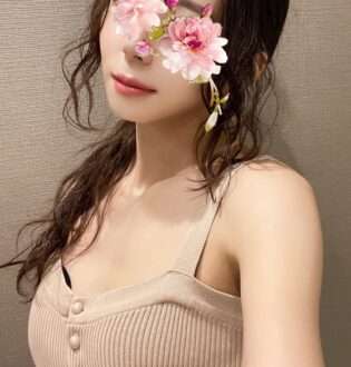 Dejavu TOKYO (デジャブ東京) ゆの