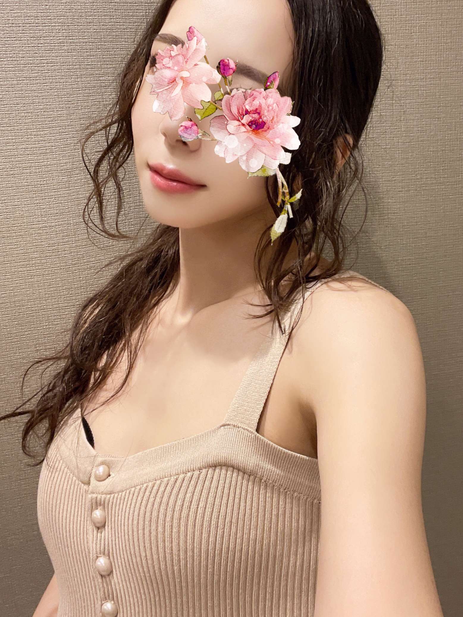 Dejavu TOKYO (デジャブ東京) ゆの