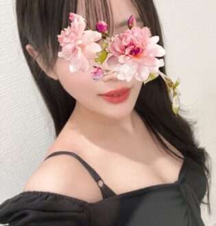 Dejavu TOKYO (デジャブ東京) 斉木もも