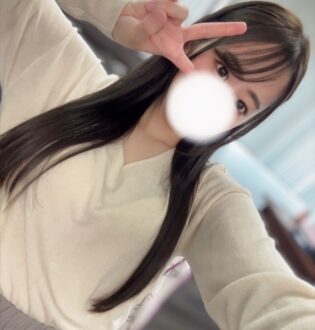FIRST CLASS 蒲田 (ファーストクラス) 渋谷みみ