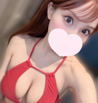 FIRST CLASS 蒲田 (ファーストクラス) 岬みさき
