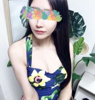 Spa Lanikai (スパラニカイ) 戸田りんか