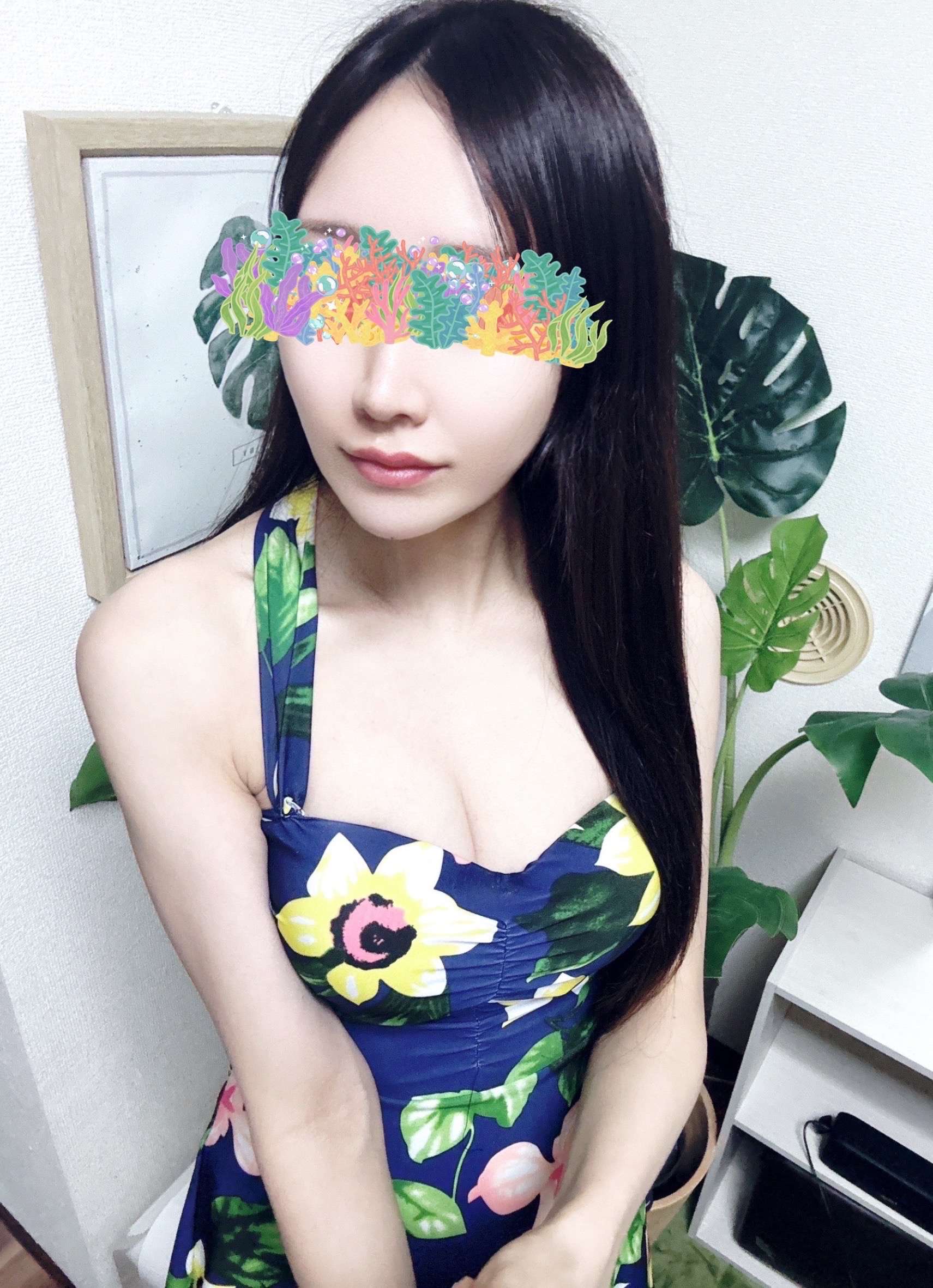 Spa Lanikai (スパラニカイ) 戸田りんか