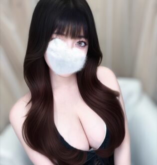 FIRST CLASS 蒲田 (ファーストクラス) 月城みほ