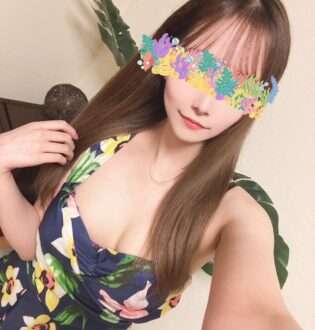 Spa Lanikai (スパラニカイ) 要しおん