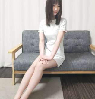 RELAX 五反田 (リラックス) れいか