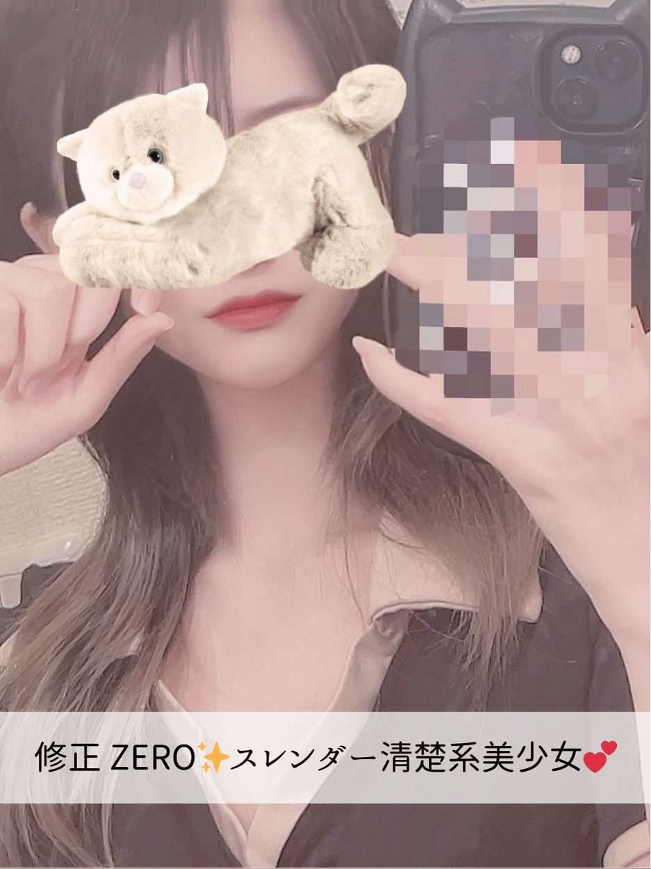 なちゅすぱ れなちゃん