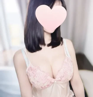 SweetMist 恵比寿 (スイートミスト) 北川りな