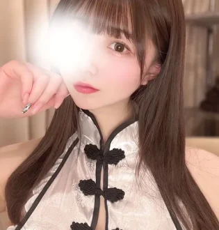 SweetMist 恵比寿 (スイートミスト) 桜井るり