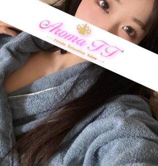 Aroma TT (アロマティーティー) 桜みこ
