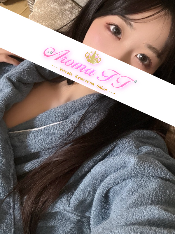 Aroma TT (アロマティーティー) 桜みこ
