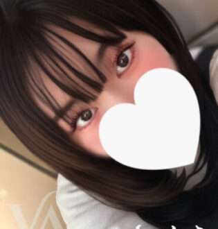 VIEAS (ヴィアス) さくら