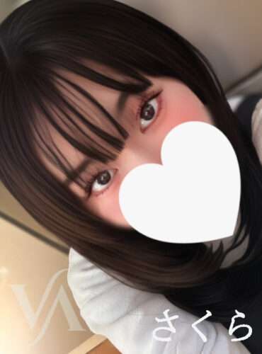 VIEAS (ヴィアス) さくら