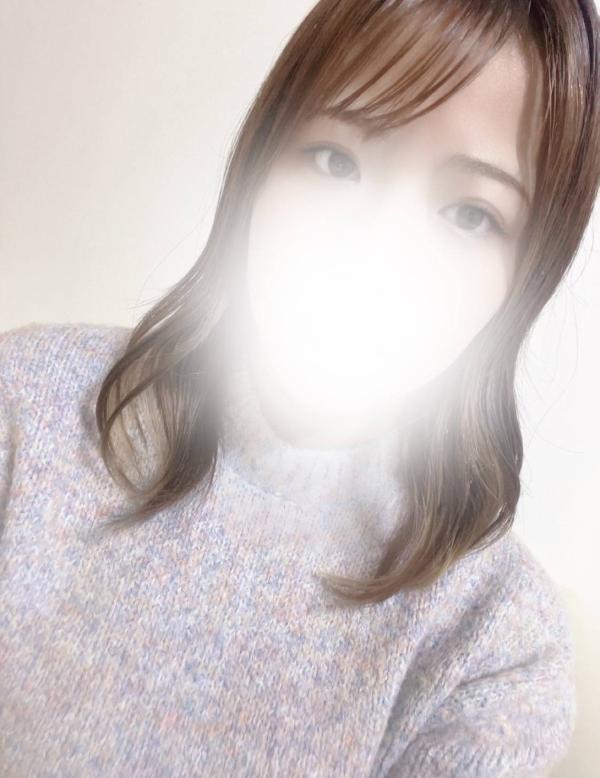 Laputa (ラピュタ) 白鳥れな