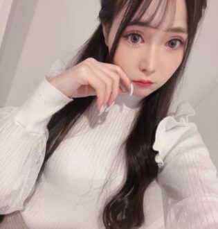 Laputa (ラピュタ) 神上あいな