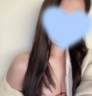 Laputa (ラピュタ) 天野りの