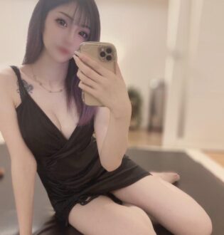 Laputa (ラピュタ) 若月ももか